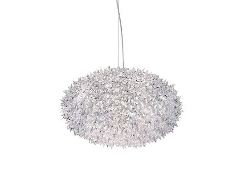 bloom_lampa_tak_klar_12508