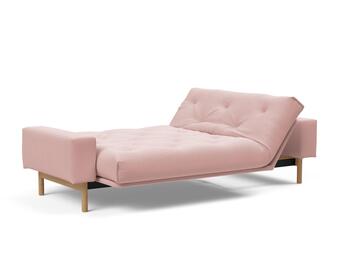Mimer-Sofa-Bed-Nordic-Mattress-Frame-Covers-570-p7-web