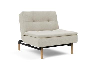 Dublexo-Stem-Chair-Light-Wood-527-p2-web