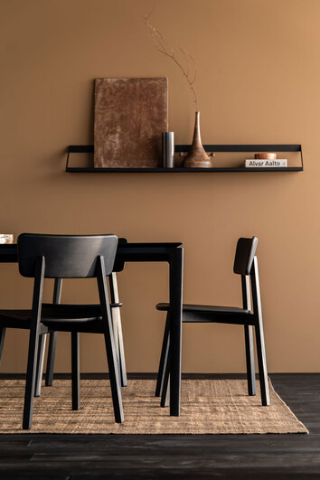 Ribbon-Vagghylla-140-Svart-Ek-Svart-Miljo