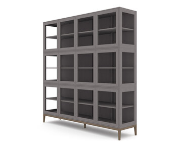 Edge-2.0_7324EGB-BW_Angle