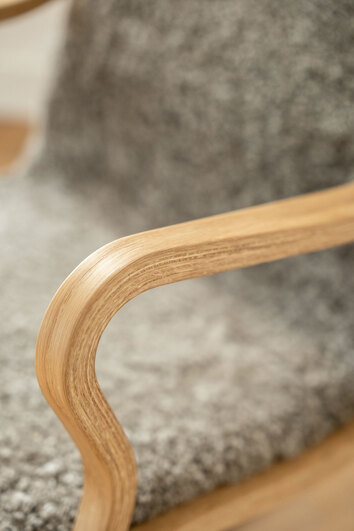 chic-broderna-andersssons-fatolj-011