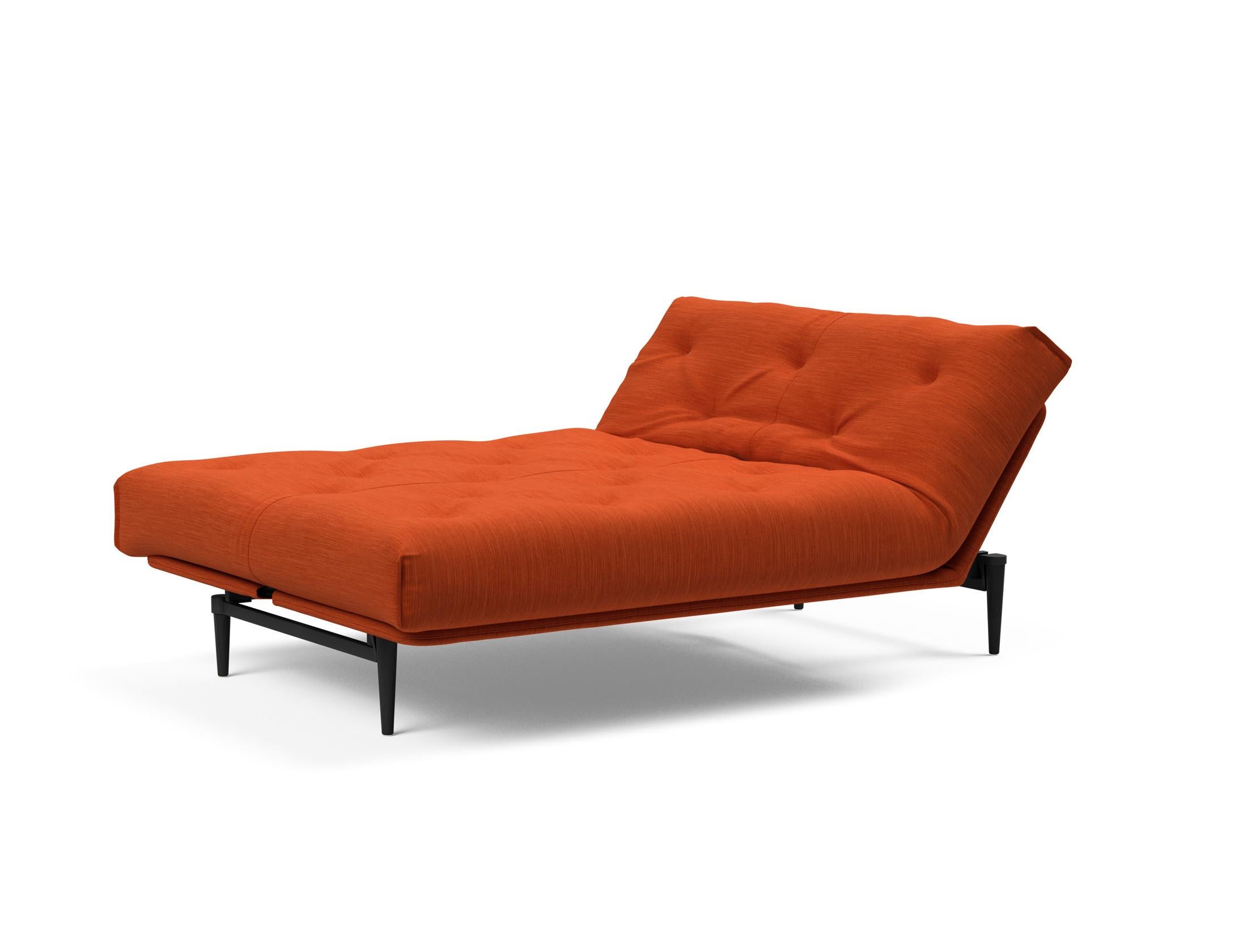 Colpus-Black-Sofa-Bed-Nordic-Mattress-Frame-Covers-506-p7-web