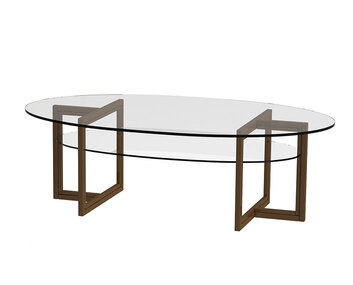 Brutus-Soffbord-150-glas-brownoak-4590BO