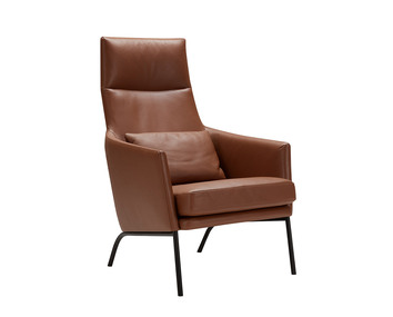 SIRI_armchair_touch8_cognac_2
