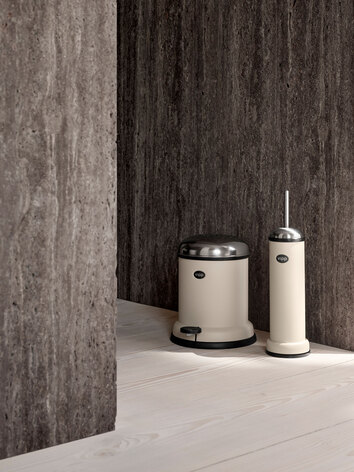Vipp11-Toalettborste-Vipp-13-Beige