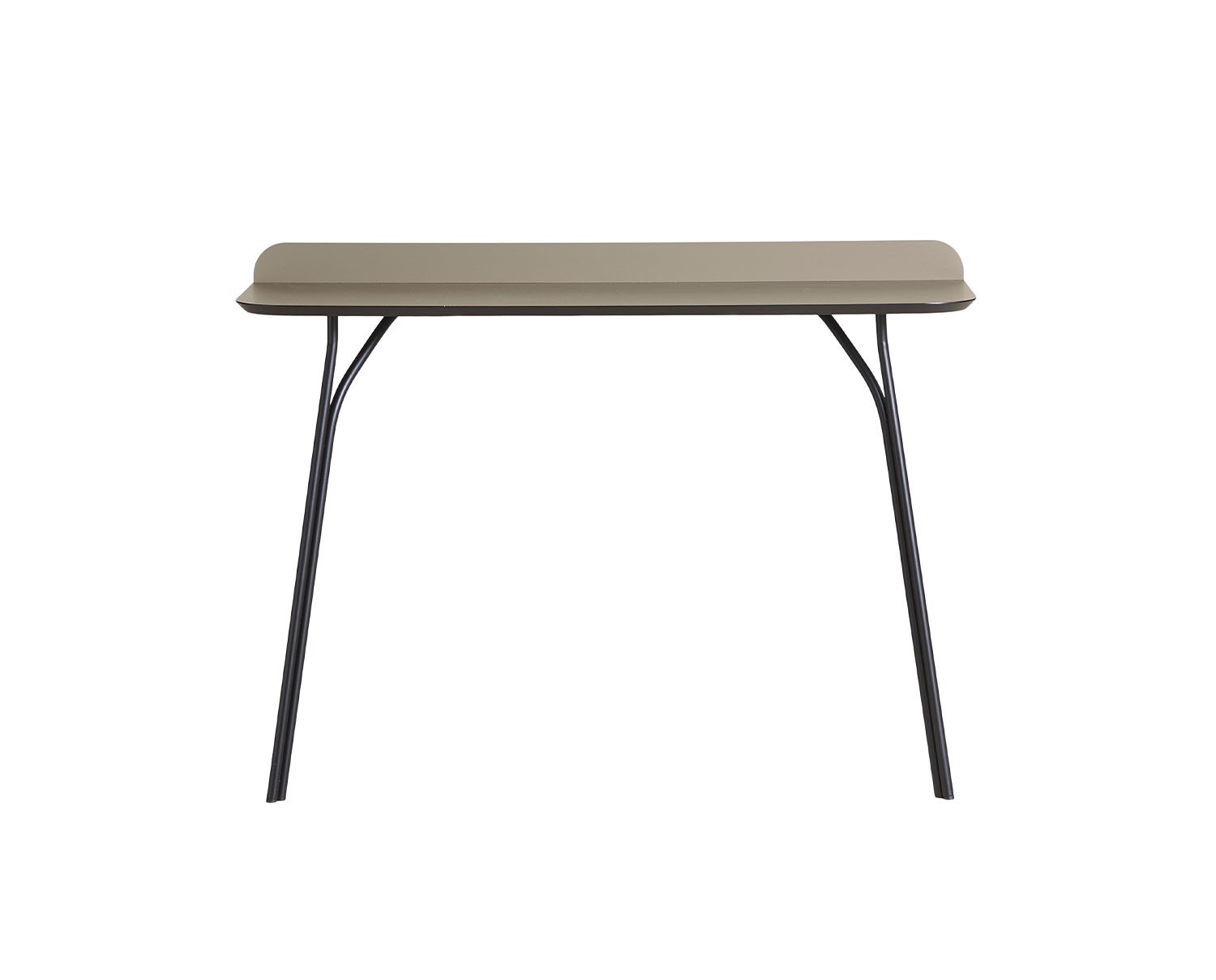 Tree-Konsolbord-Beige-89_1