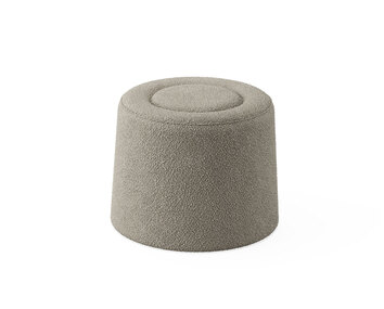 Woud-Praline-Puff-D52