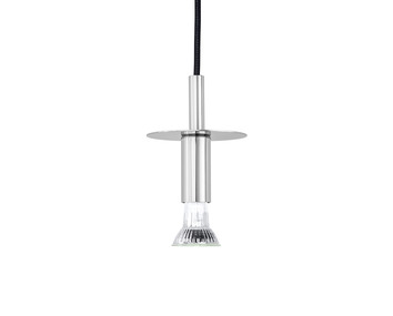 star_pendant_35398_nickelplated