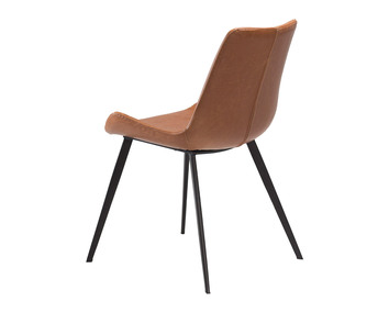 hype-chair-vintage-light-brown-art-leather-w-black-legs