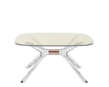 blast-bord-kv-brons-gul-1-kartell