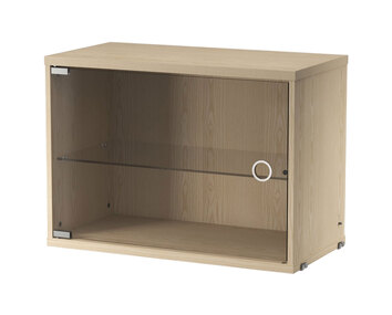 String-Skap-Glasdorr-58x30-Ask