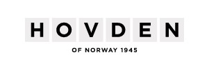 Hovden-Logo.jpg Hovden-Logo