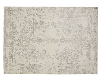 Linie_Design_Florentine_Grey_Packshot