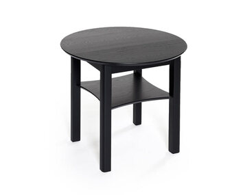 marathon-soffbord-55-rund-svart