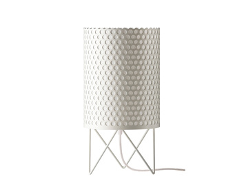ABC_TableLamp_White