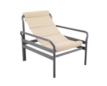 Sling-Fatolj-Antracit-Barley