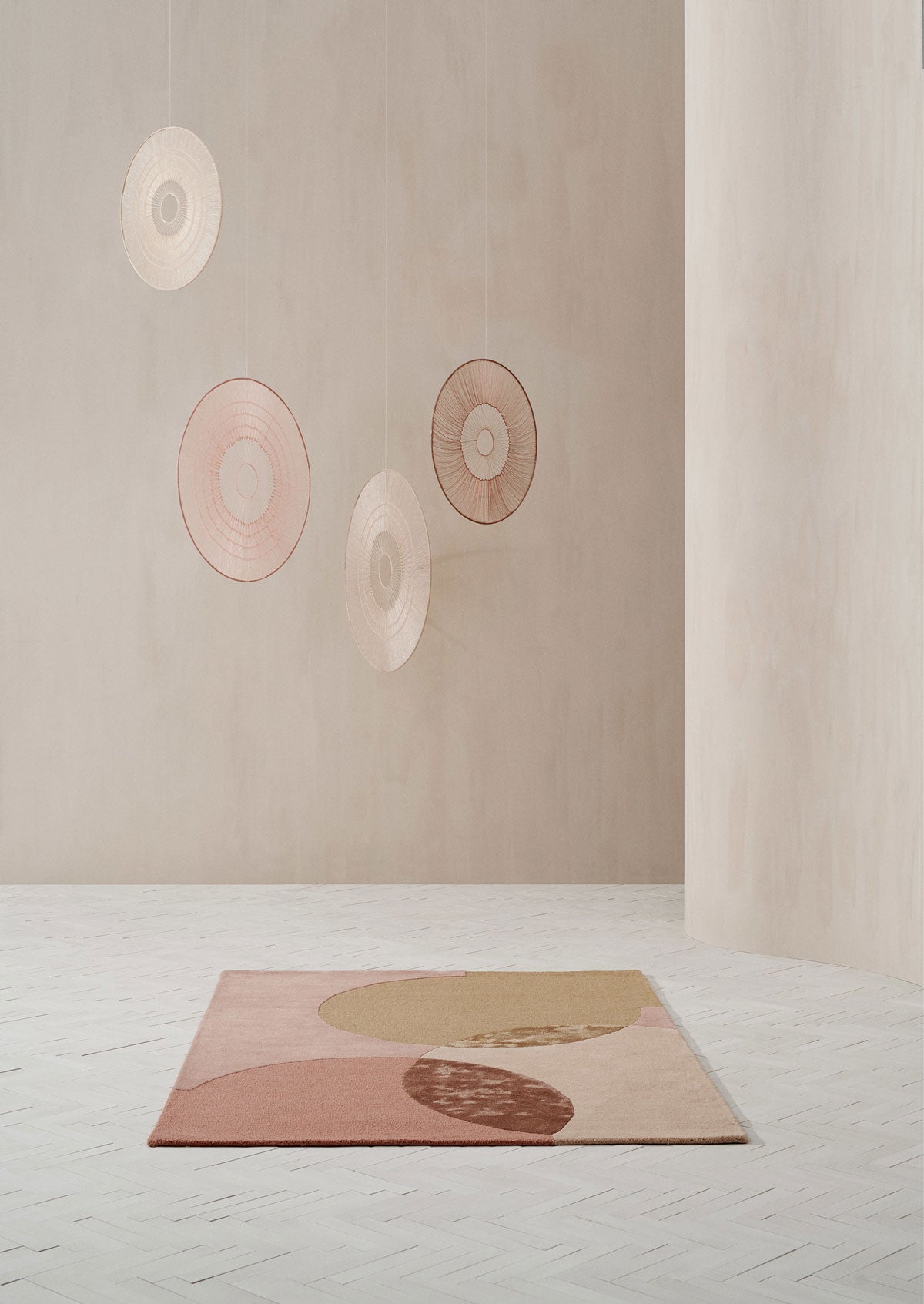 Linie_Design_Caldera_Mustard_Interior