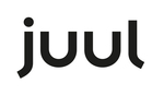 Juul-logo.jpg Juul-logo