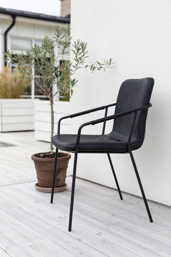 Evo-Stol-Svart-Miljo-1