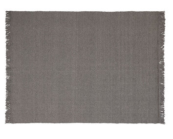 ivar-grey-1-matta-linie-design