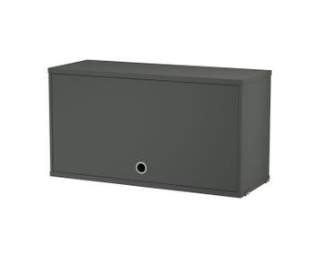String-Overskap-78x30-Morkgra