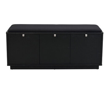 Confetti-Svart-Tyg-3L