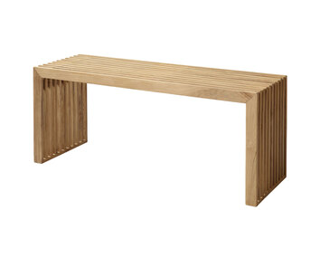 Rib-Bench-Teak-104
