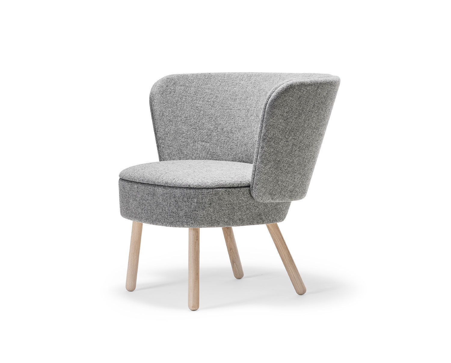Stolab©-Wrap-Fatolj-Ljus-Ek-Mattlack-Tyg-Hallingdal-65