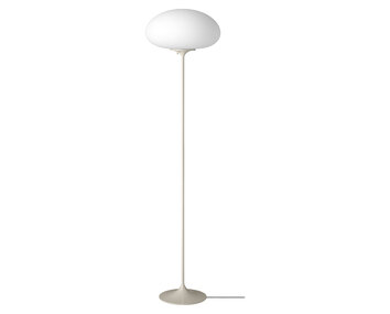 Stemlite-golvlampa-H150-PebbleGray
