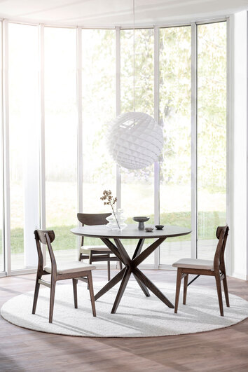 Calverton-Matbord-D120-Miljobild