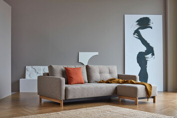 Pyxis-Pall-Tyg-587-Miljöbild