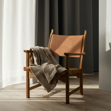 Caryngo-Fatolj-Sadellader-Natur-Oljad-Ek-Miljobild