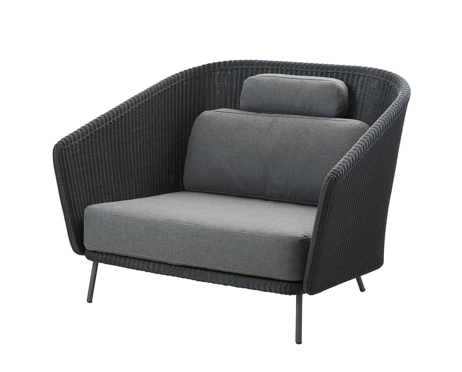 Mega_lounge_chair