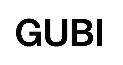 GUBI_Logo_Black.png Gubi Logo