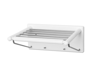 Twist_hatthylla_vitlack_small