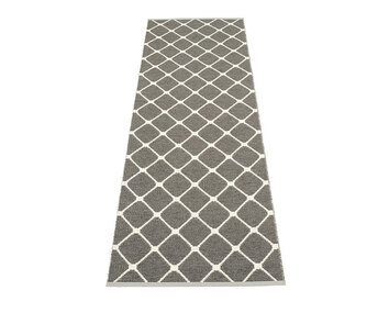 rex-charcoal-matta-fram-pappelina