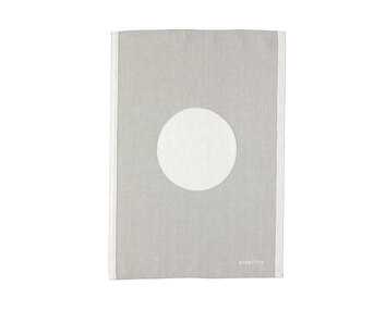 Vera-Kokshandduk-Warm-Grey