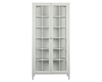 stockholm-2-0-vitrinskap-glassidor-framifrån-whitewash-klar