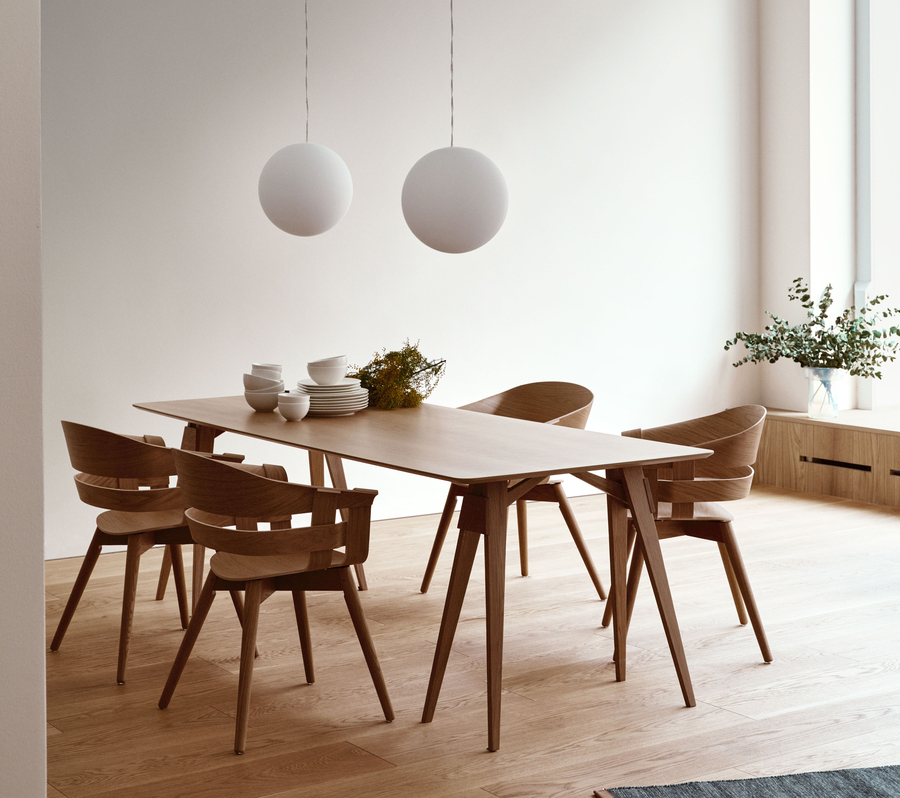 DHS-Brand-Small.jpg DHS-Brand-Small