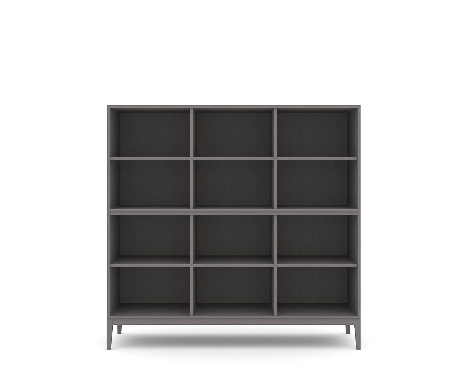 Edge-2.0_7213EGB_Front