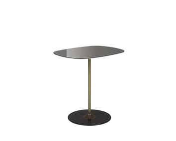 Thierry-sidobord-4042-grey1-kartell