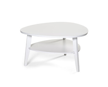 eagle_soffbord_90_vitlack