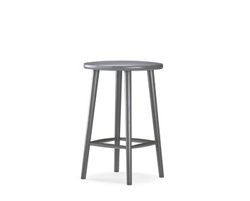 Miss-Button-Barpall-H62-Ek-Morkgra-62