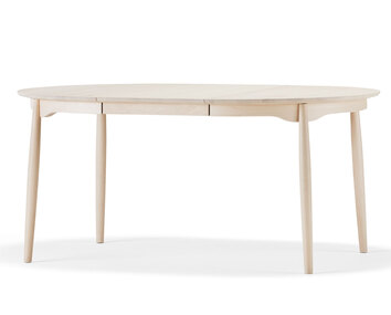 Stolab©-Carl-bord-björk-115+1-ilägg-ljus-mattlack-0101