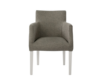 575WWL-Westray-1932-24---front