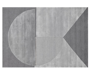 satomi-antracit--matta-Linie-Design