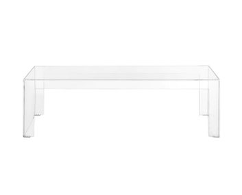 Invisible-soffbord-40-Crystal-01