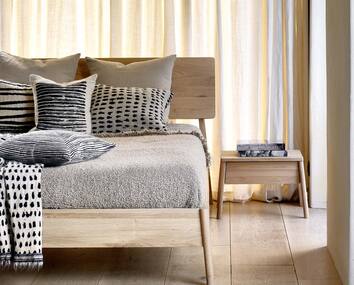 Air-sangbord-51210-m1-Ethnicraft