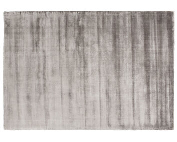 Linie_Design_Lucens_Grey_Packshot